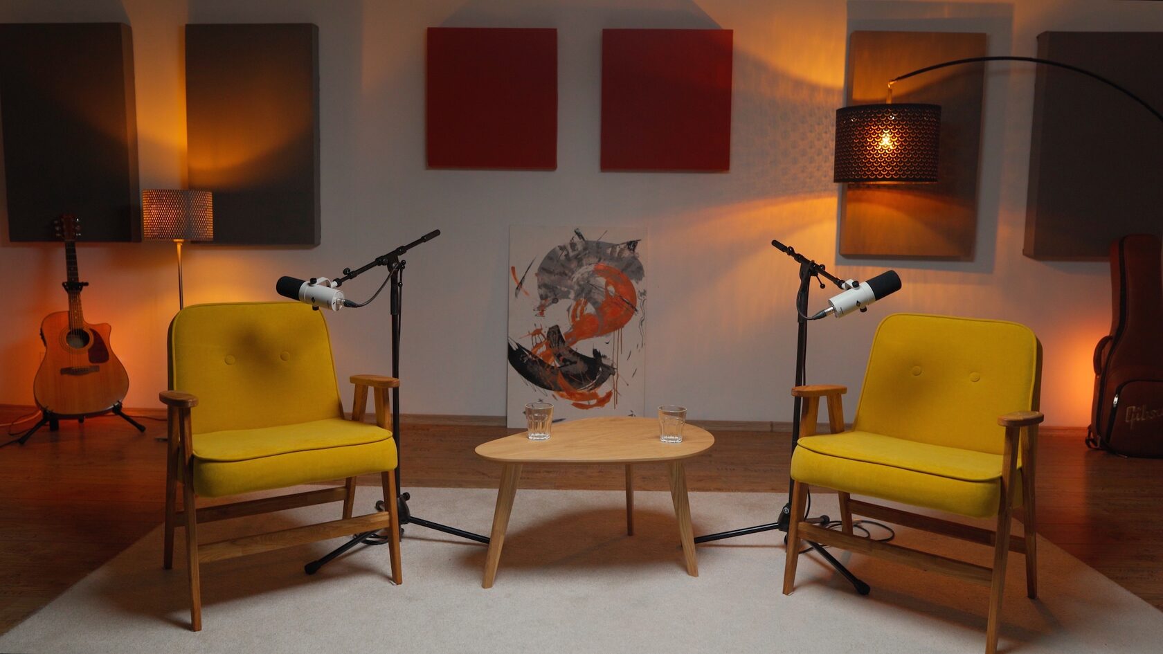 Вол студия. Волджин варкрафт. Вол студия. Стил вол студио. Вол студия.