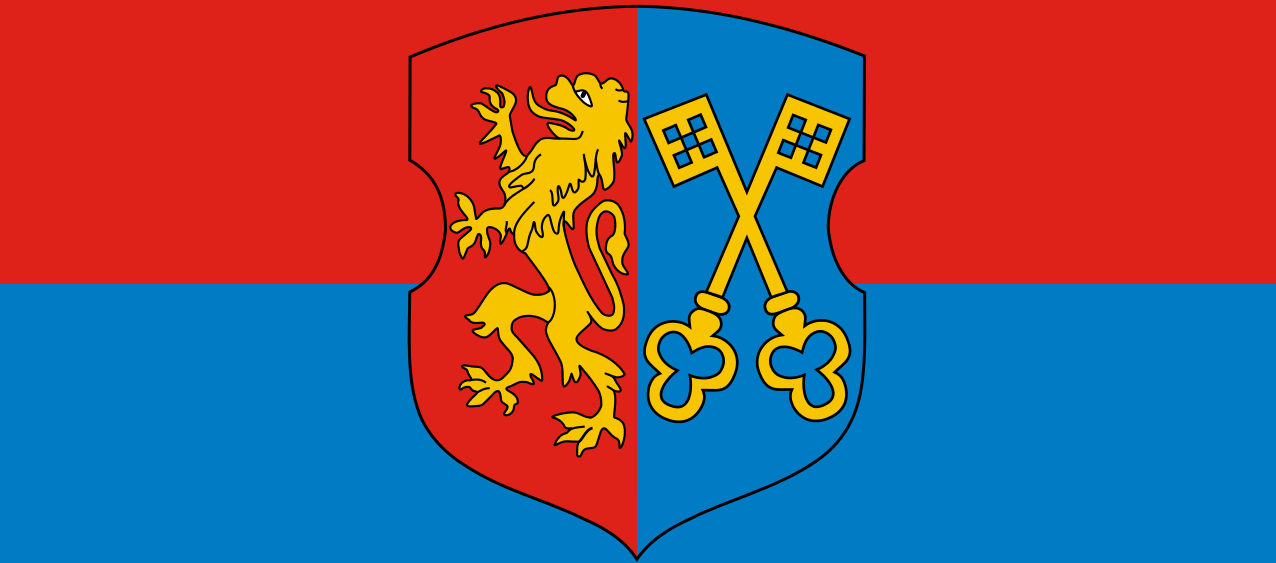  Лида 