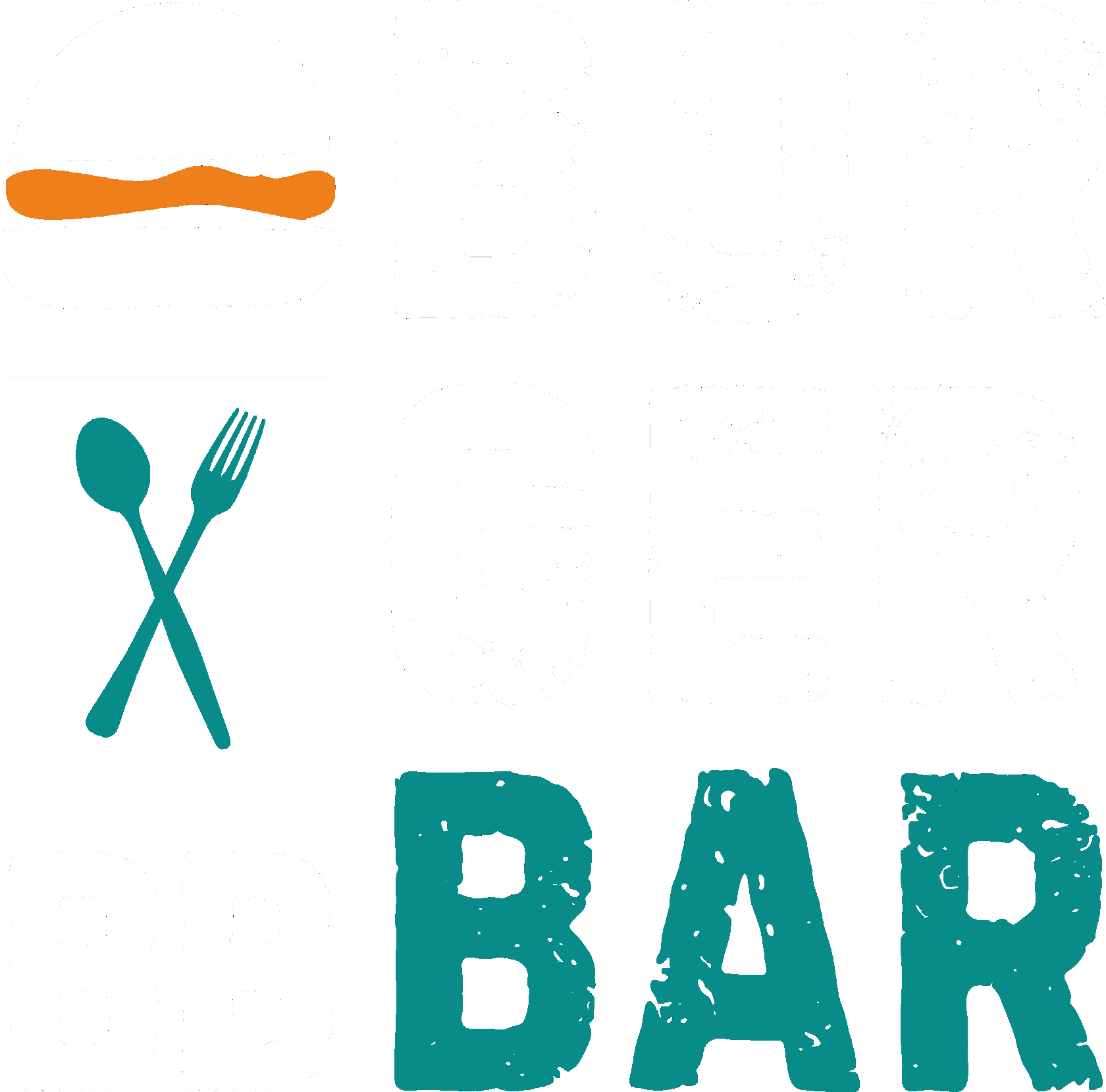 Бургер Бар 21 г.Чебоксары и г. Новочебоксарск