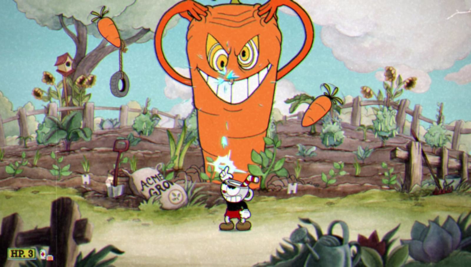 Cuphead сложные боссы. Капхэйд боссы 2. Капхед 1 босс. Фон Cuphead 1 босс. Cuphead игра.