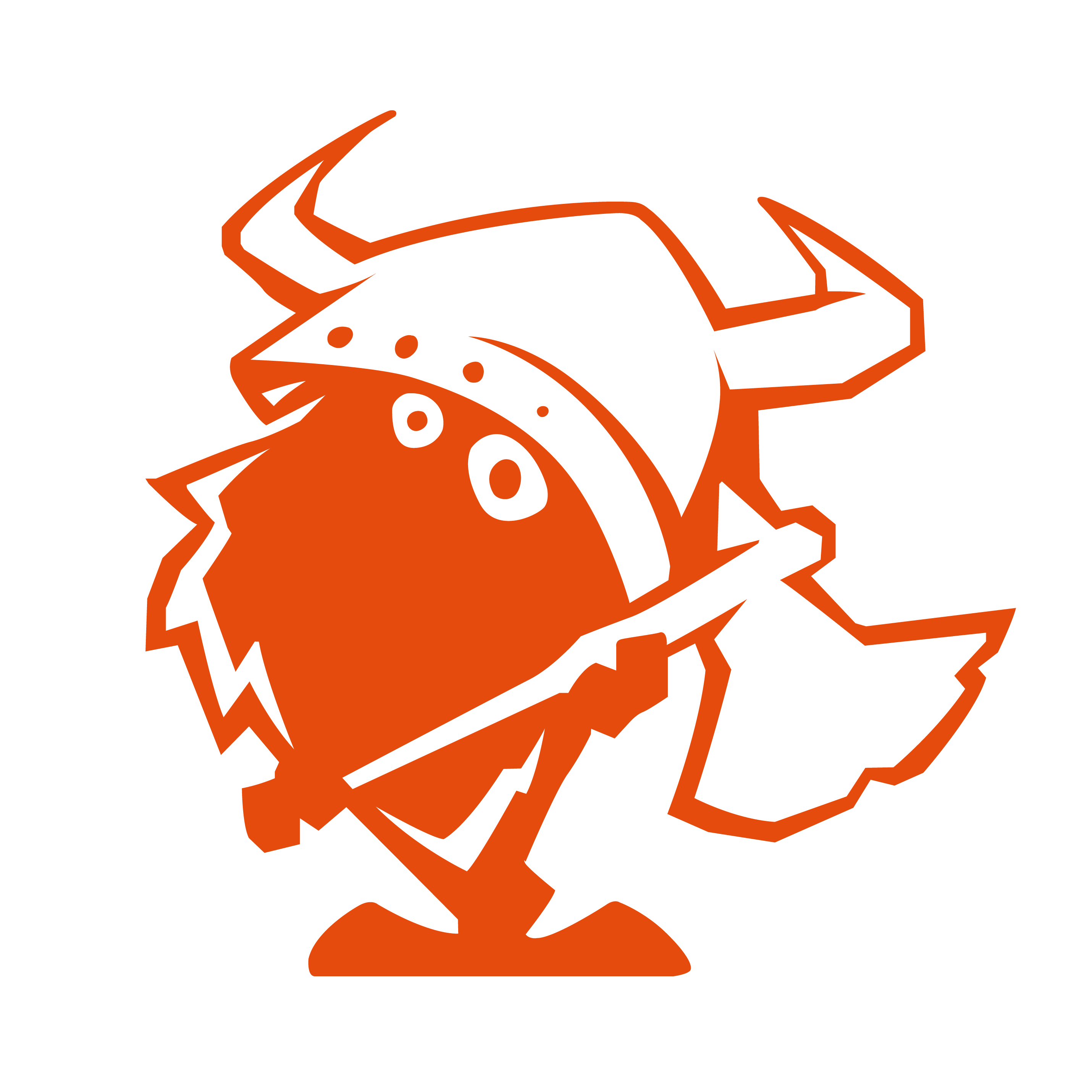 Ссылки на все ресурсы