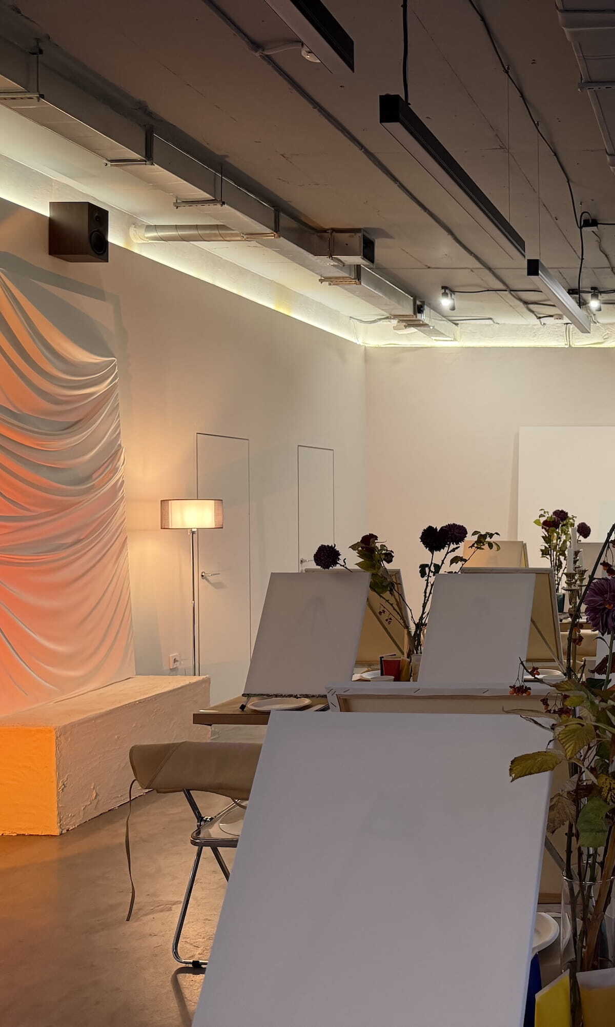 Painty Studio 9