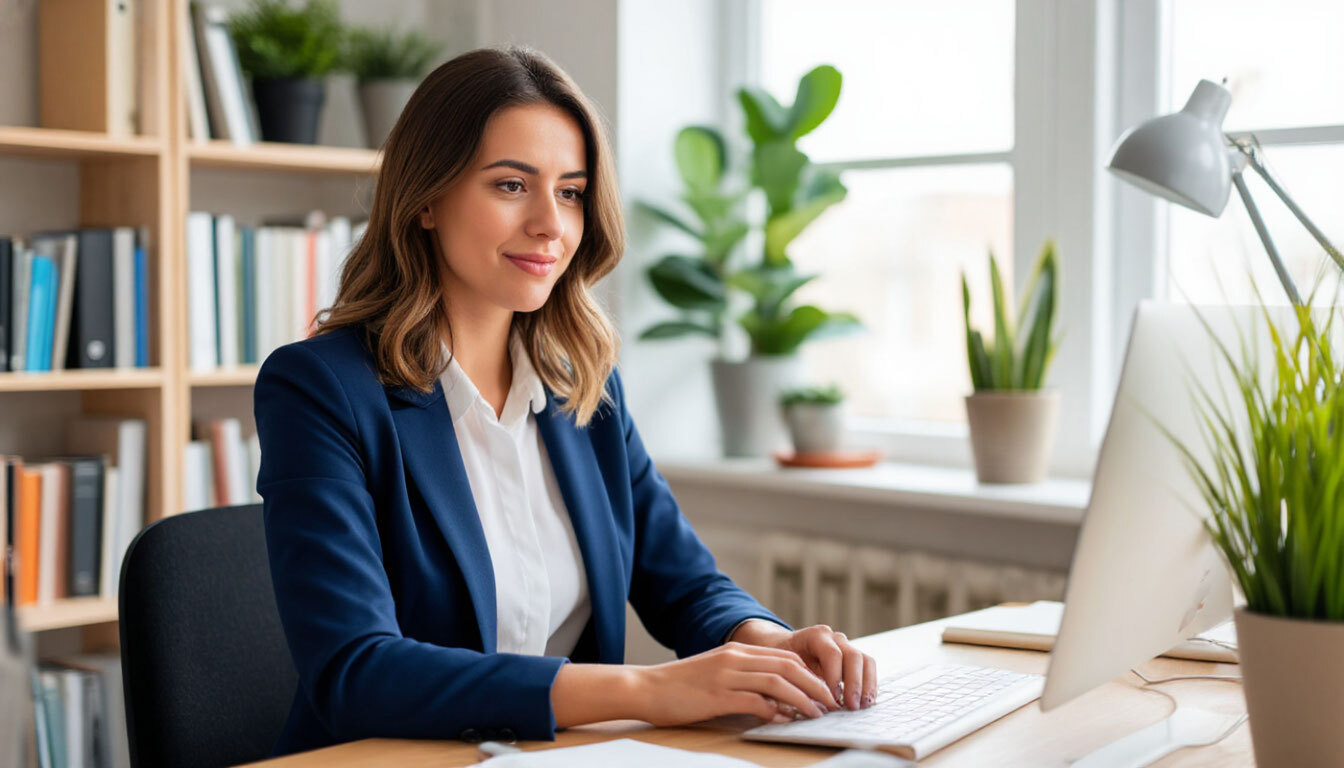 Услуги SEO продвижения под ключ