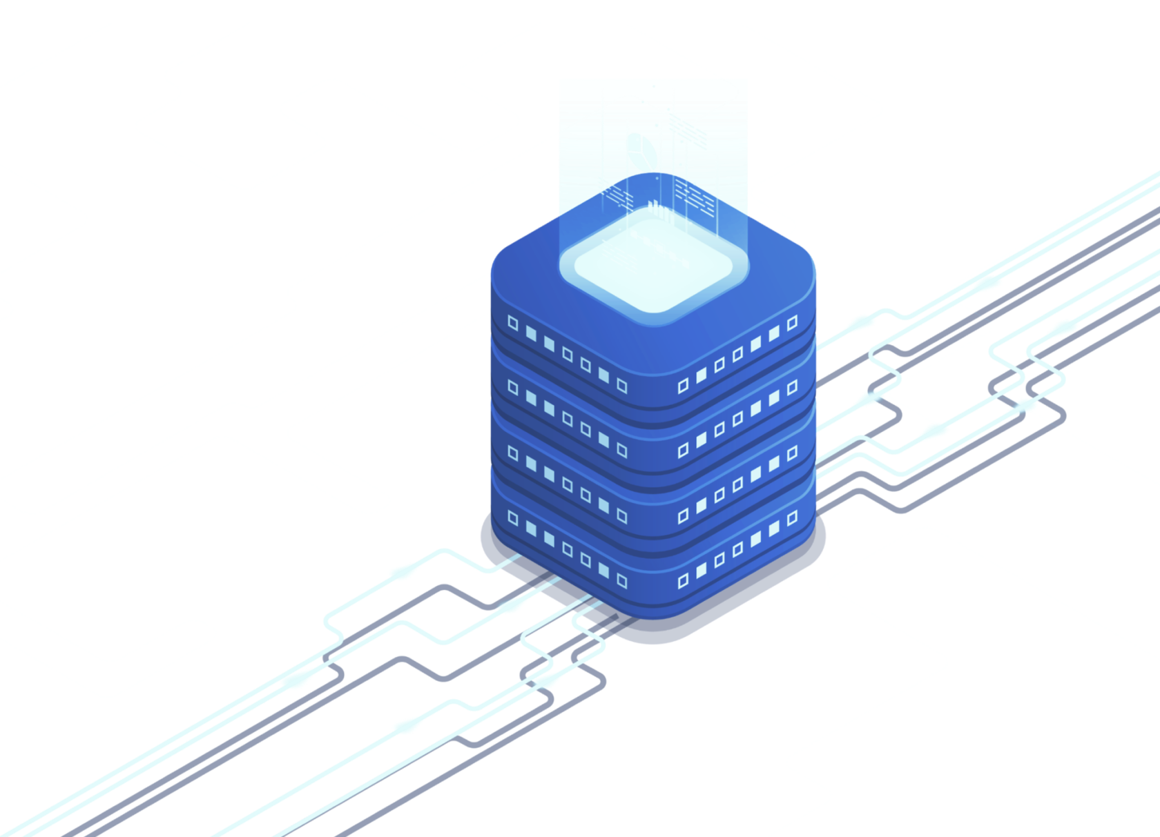 Postgres pro 15. Postgres pro 15