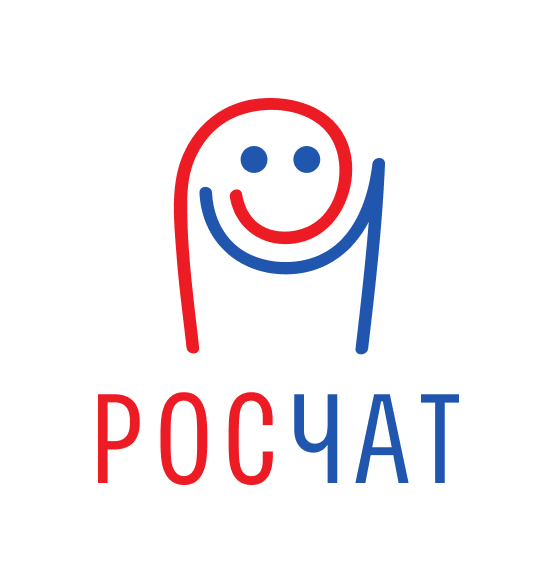 Росчат