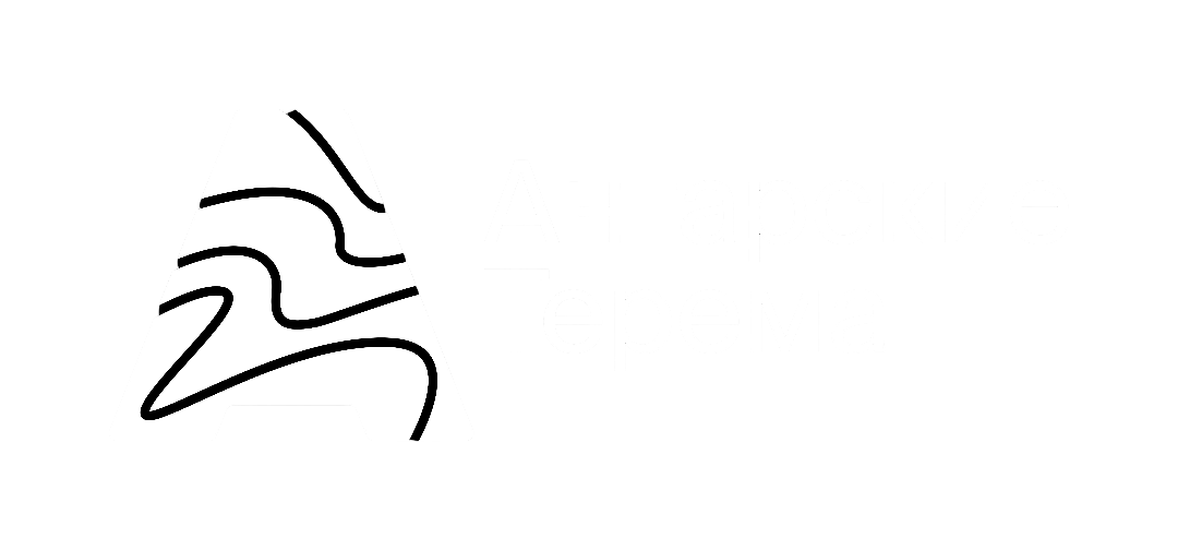 Company
