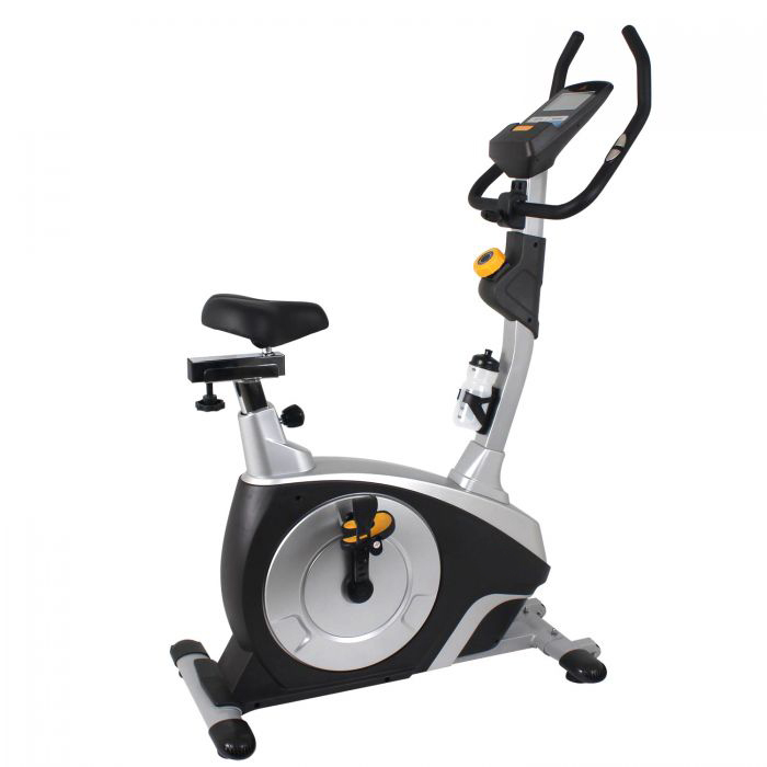 begovaya-dorozhka-genau-tr50