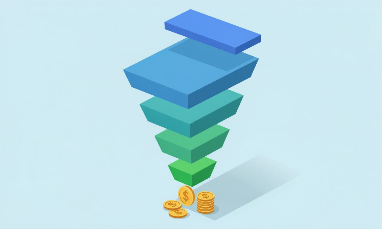 Сайт как инструмент продаж