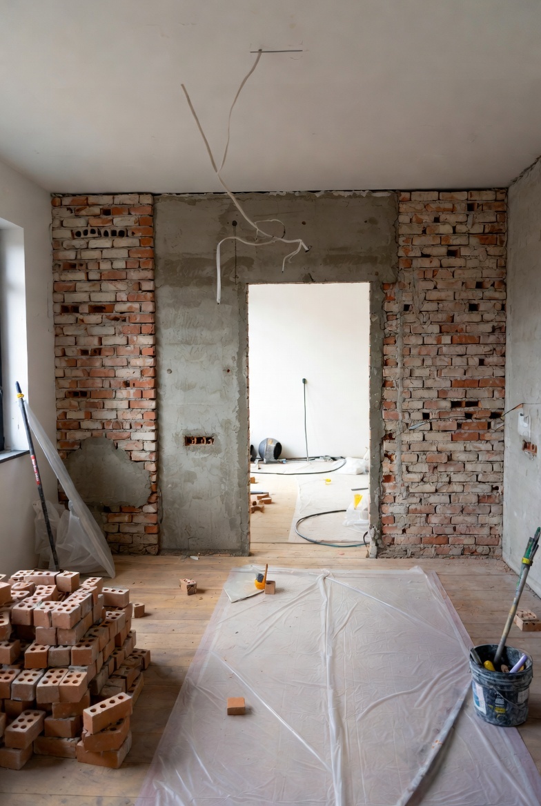 <h2>Тенденции цен на ремонт: что ждать в 2026 году?</h2>