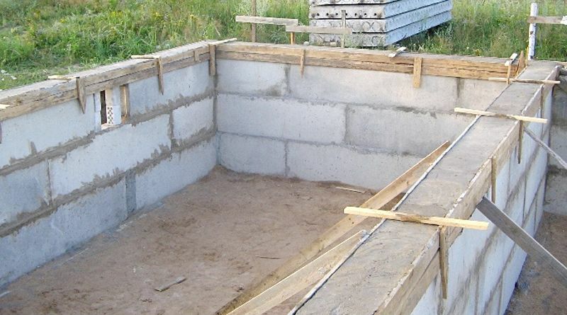 Современные технологии Гидроизоляции в Нижнем Новгороде