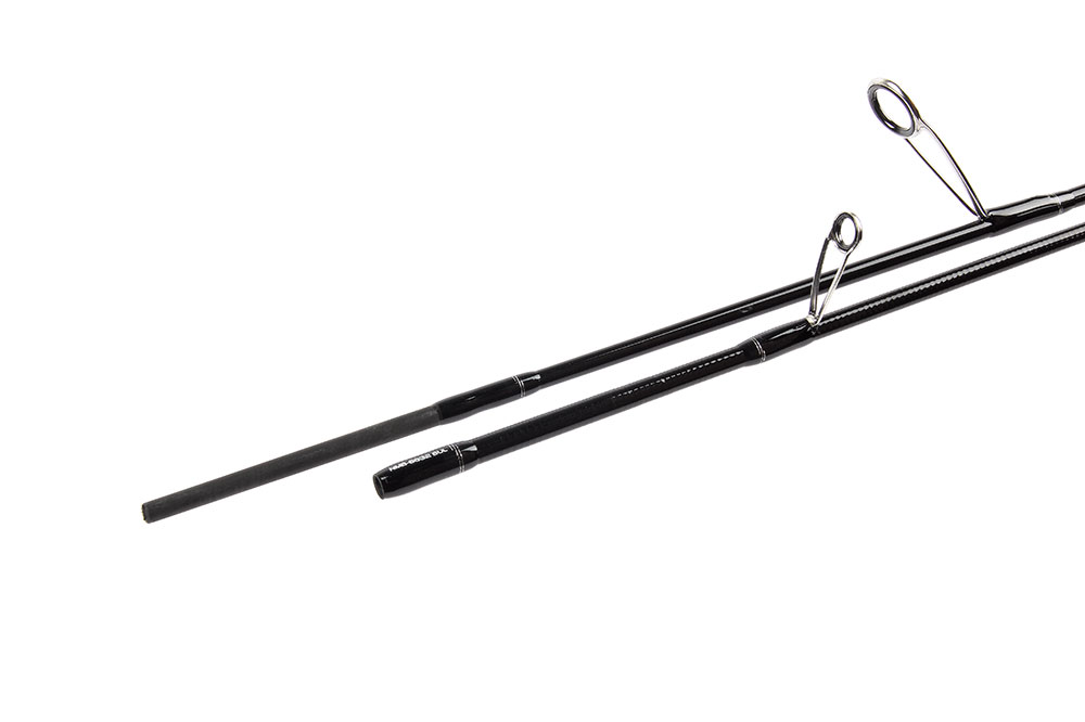 Nautilus micro baits. Спиннинг Nautilus Micro Baits NMB-s602sul 183см 0.8-3.0гр, шт. Спиннинг Наутилус микро Бейтс 0.8-3г. Nautilus Micro Baits 0.5-2.5. Удочки Nautilus Micro Jig