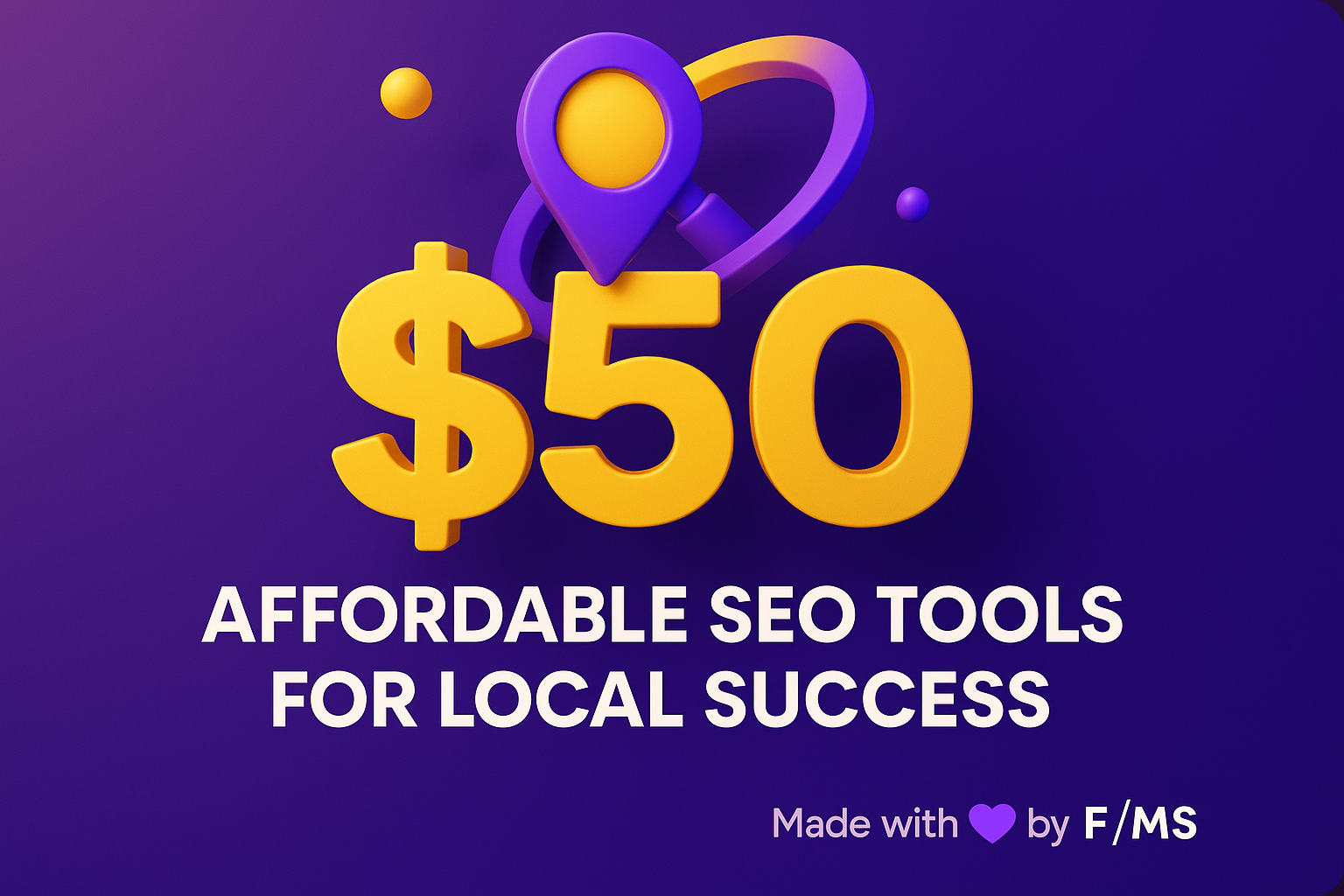 local-seo-tools-small-business
