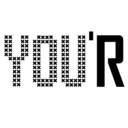www.you-russia.ru