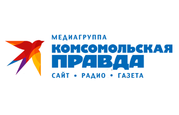 Комсомольская правда. Панов Антон, генеалог, историк, эксперт проекта "Хочу знать"