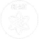  СК-АТОМ ЭНЕРГО СТРОЙ 