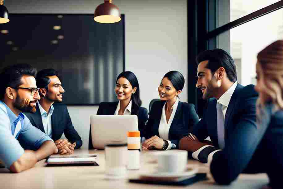 Стоимостной риск в управлении проектами (и как им управлять)