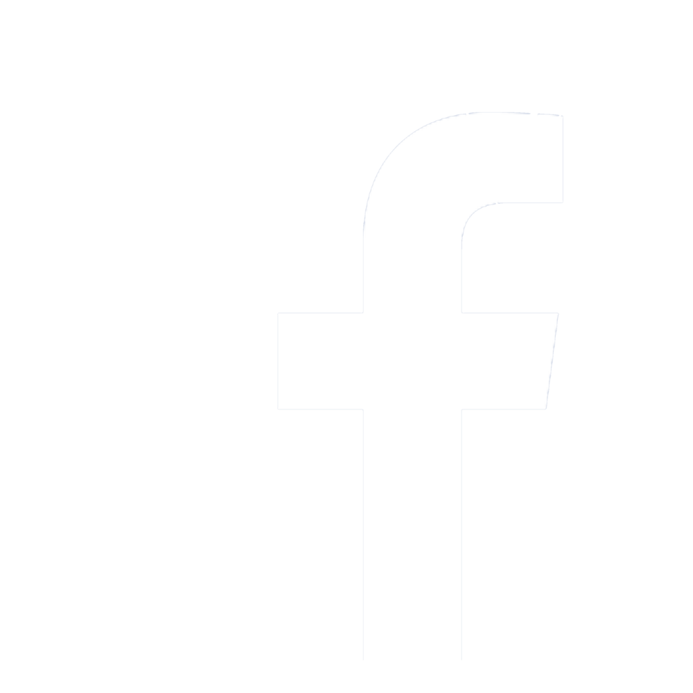 57 57 6 58 3. Белый логотип. Логотип Facebook белый. Иконка Фейсбук белая. Логотипы белого цвета.