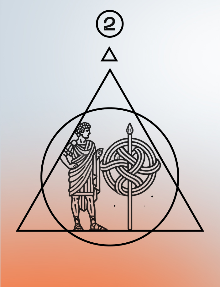 Card Front
