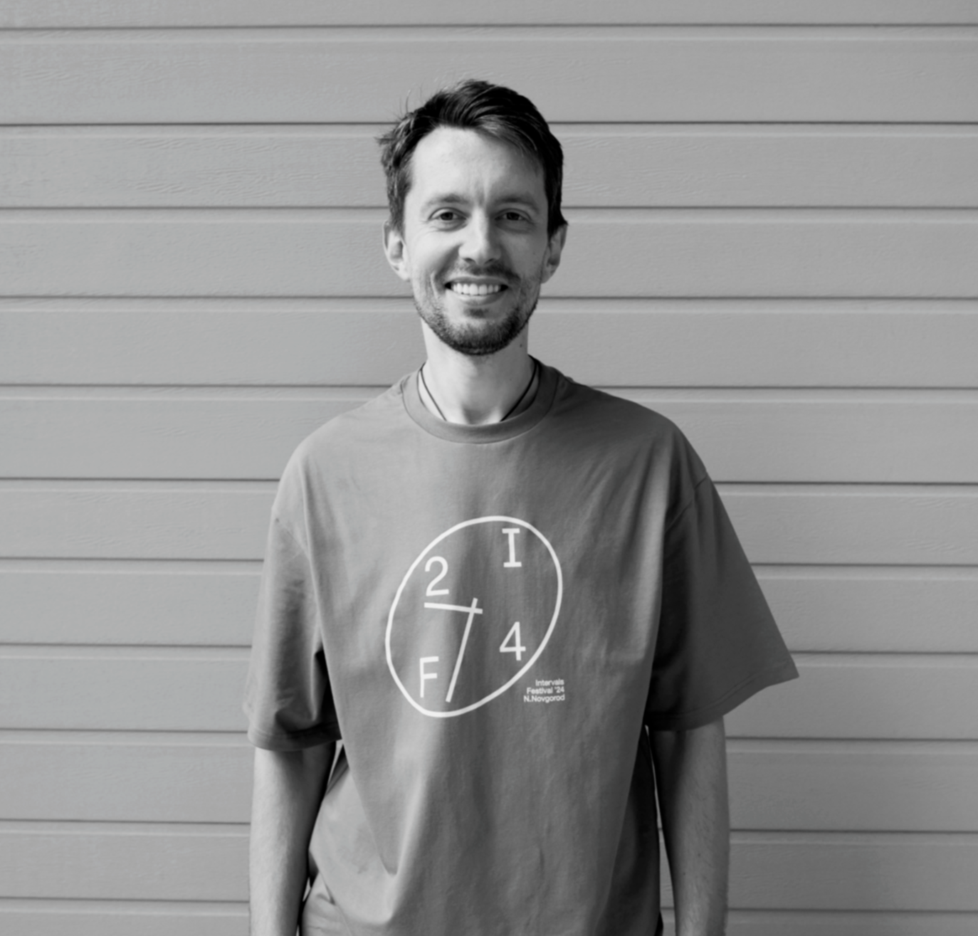 Александр Истомин