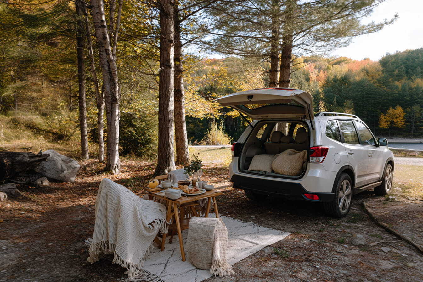 Признаки депрессии и хандры