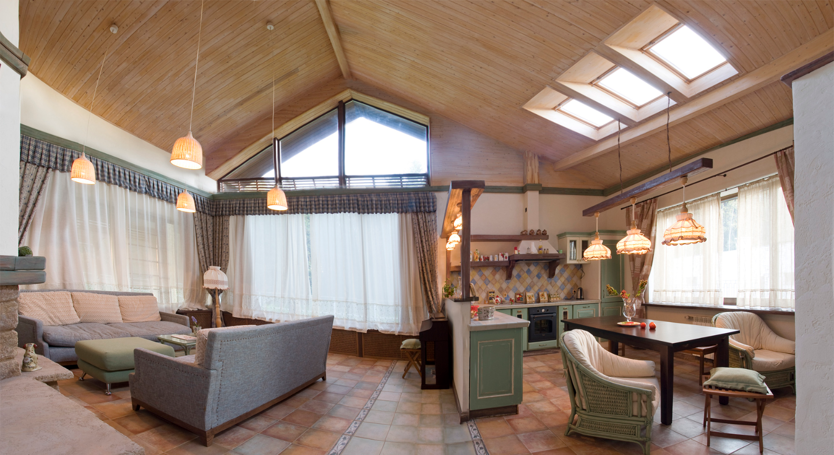 Лайв ин колорс хаус. Неверное предложение внутренний интерьер. Нео шале интерьер. Неверное предложение внутренний интерьер. Smithills hall bolton.