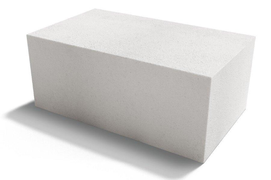 Проект Moderna 162 m². Ключевая идея частного дома Moderna — дать возможность ценителям современной архитектуры реализовать все жизненные сценарии, создав безграничную свободу и гармоничную атмосферу для их воплощения.