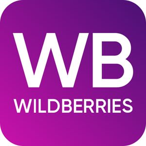 website icon