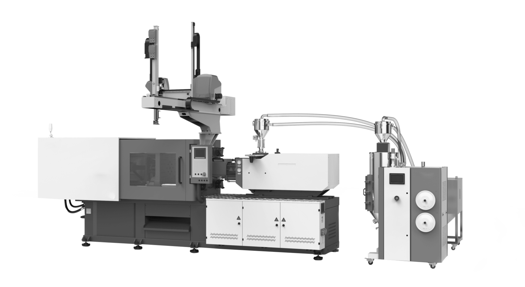 Трейд Комплект Рус