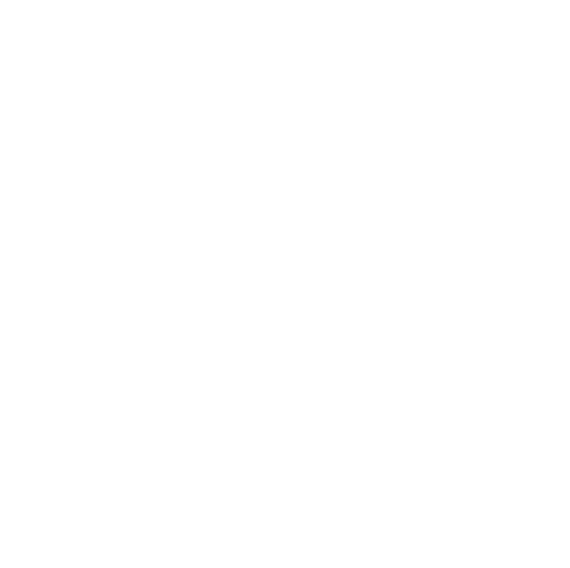 Брашировка