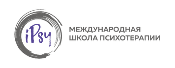 ipsyschool.ru