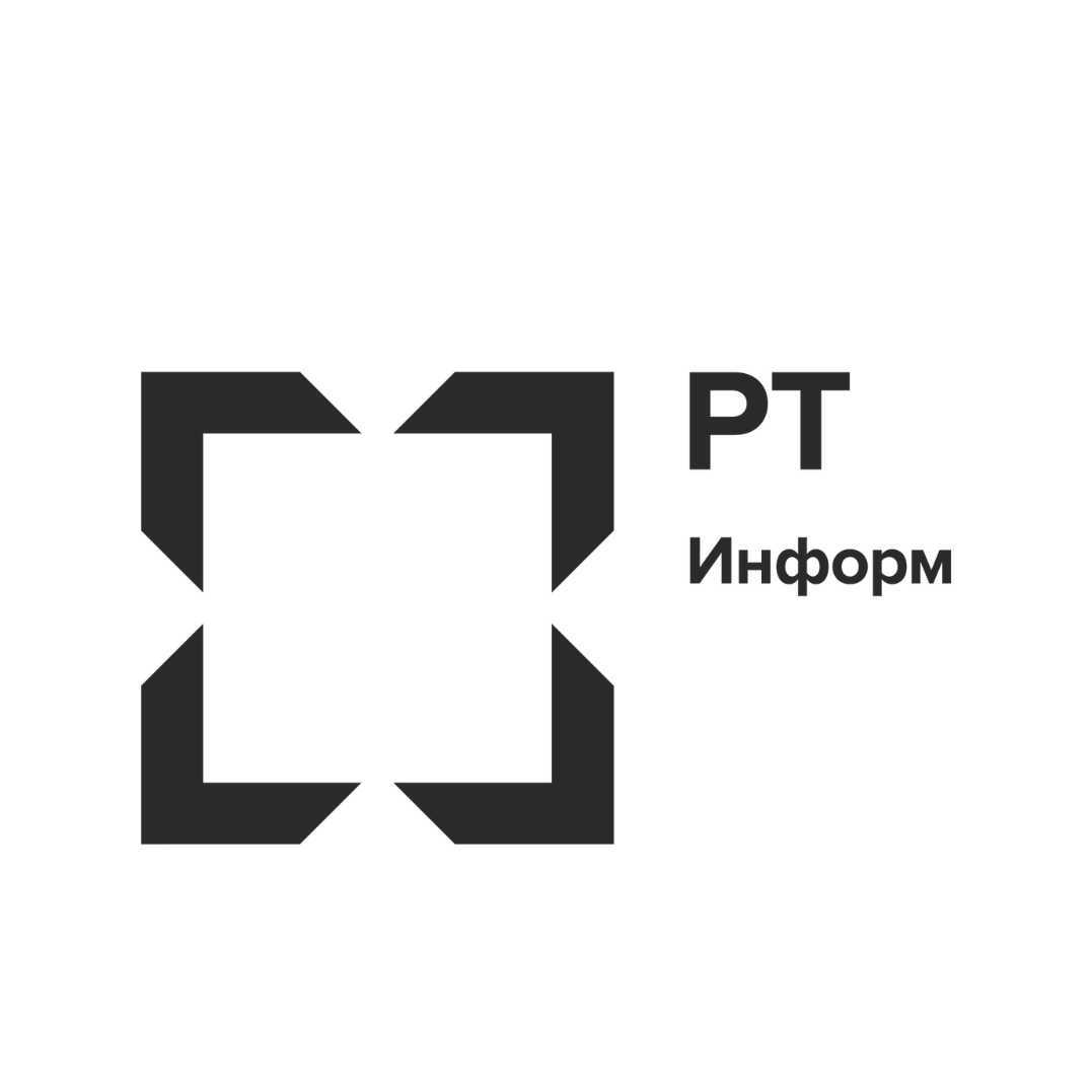 Ооо рт проект