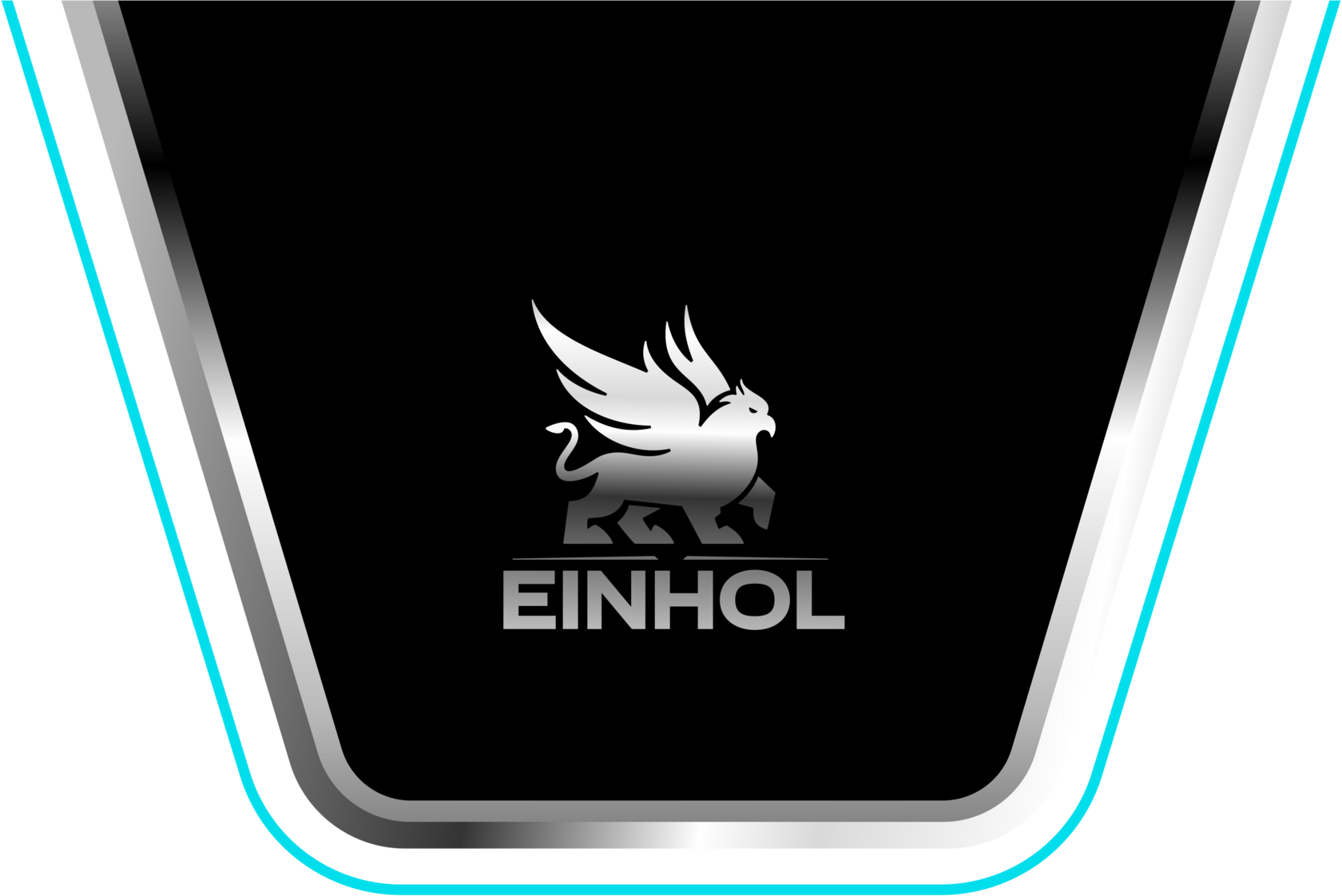  EINHOL 