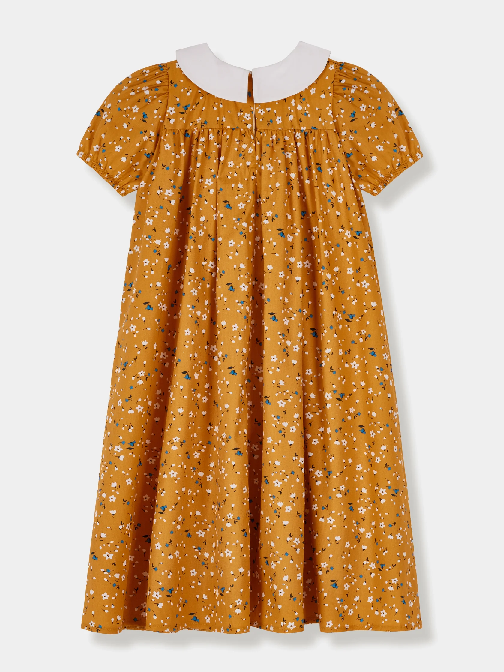 съемка детской одежды