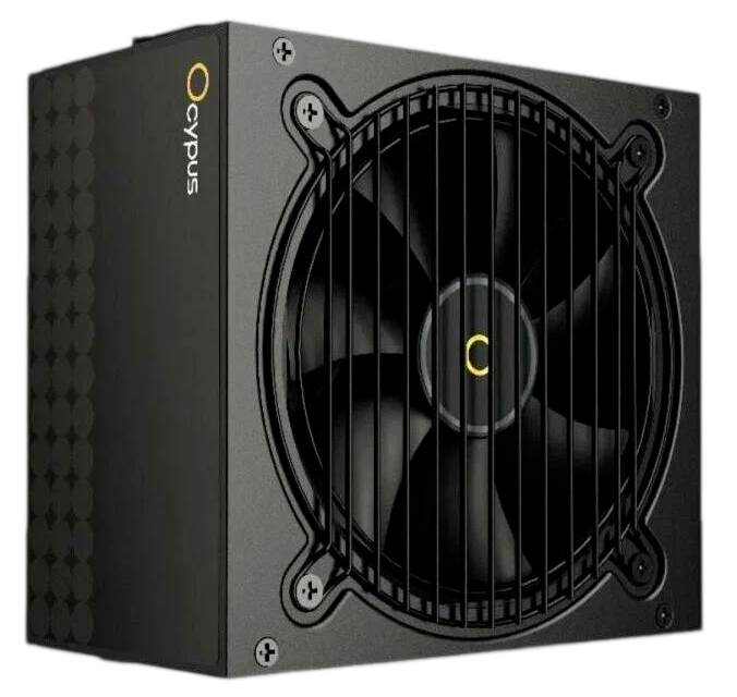 Ocypus Beta P600