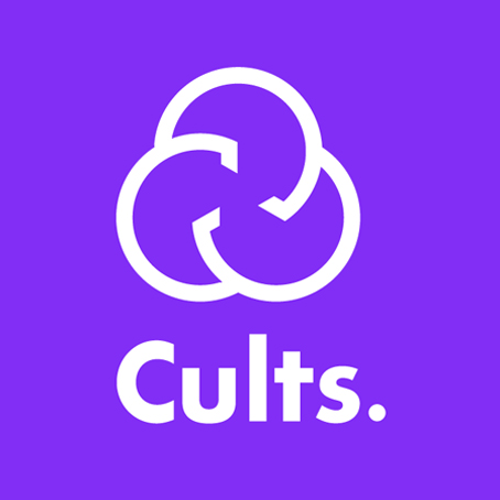 Cults3d как оплатить из России