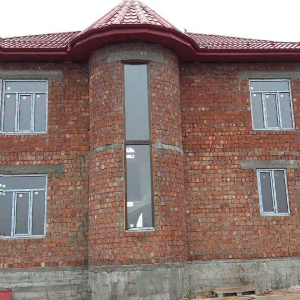 окна в махачкале. жидкие окна г махачкала адреса. окна в махачкале. алюминиевые окна в махачкале. стеклопакеты в махачкале.