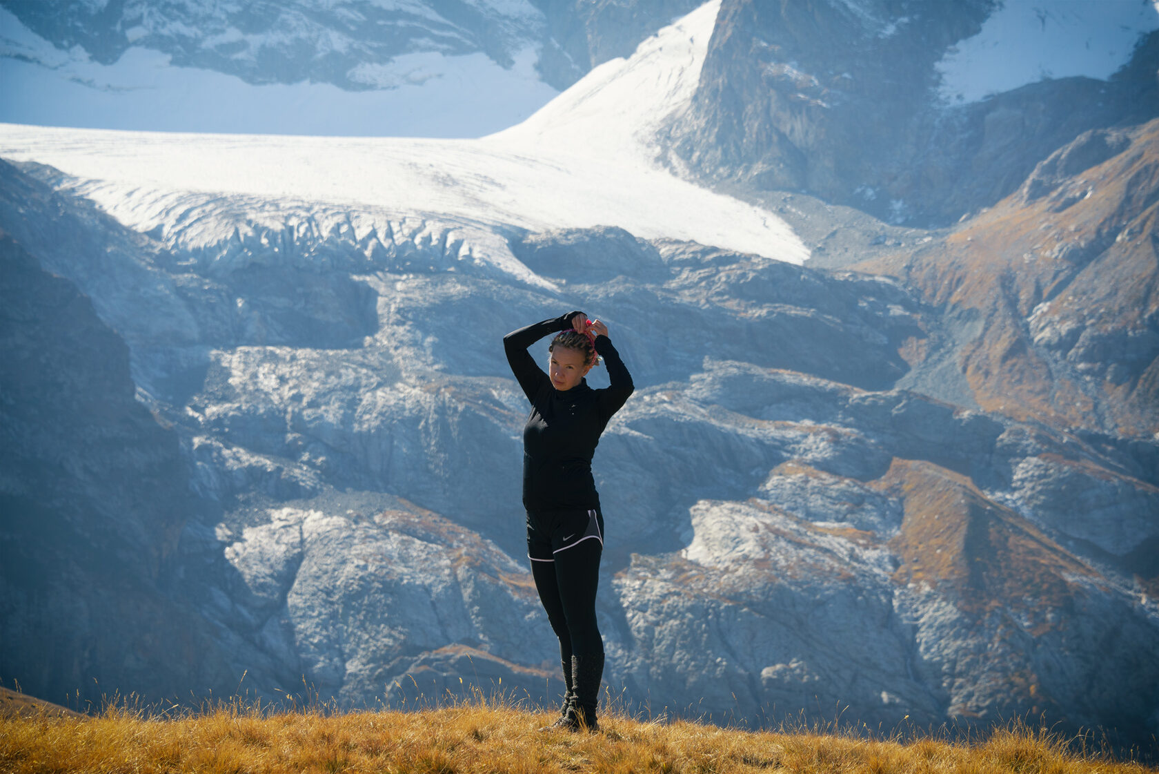 Фотограф Ян Севальнев