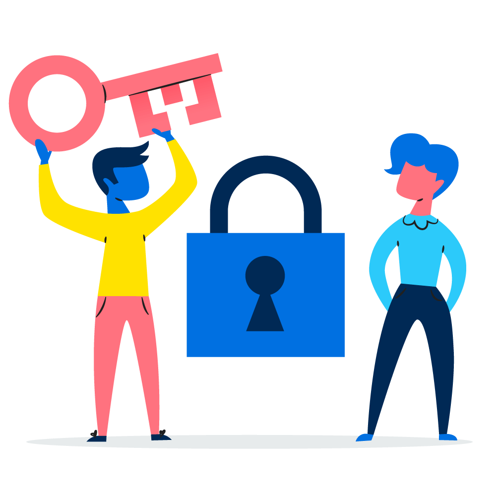 Внедрение Notion изображение