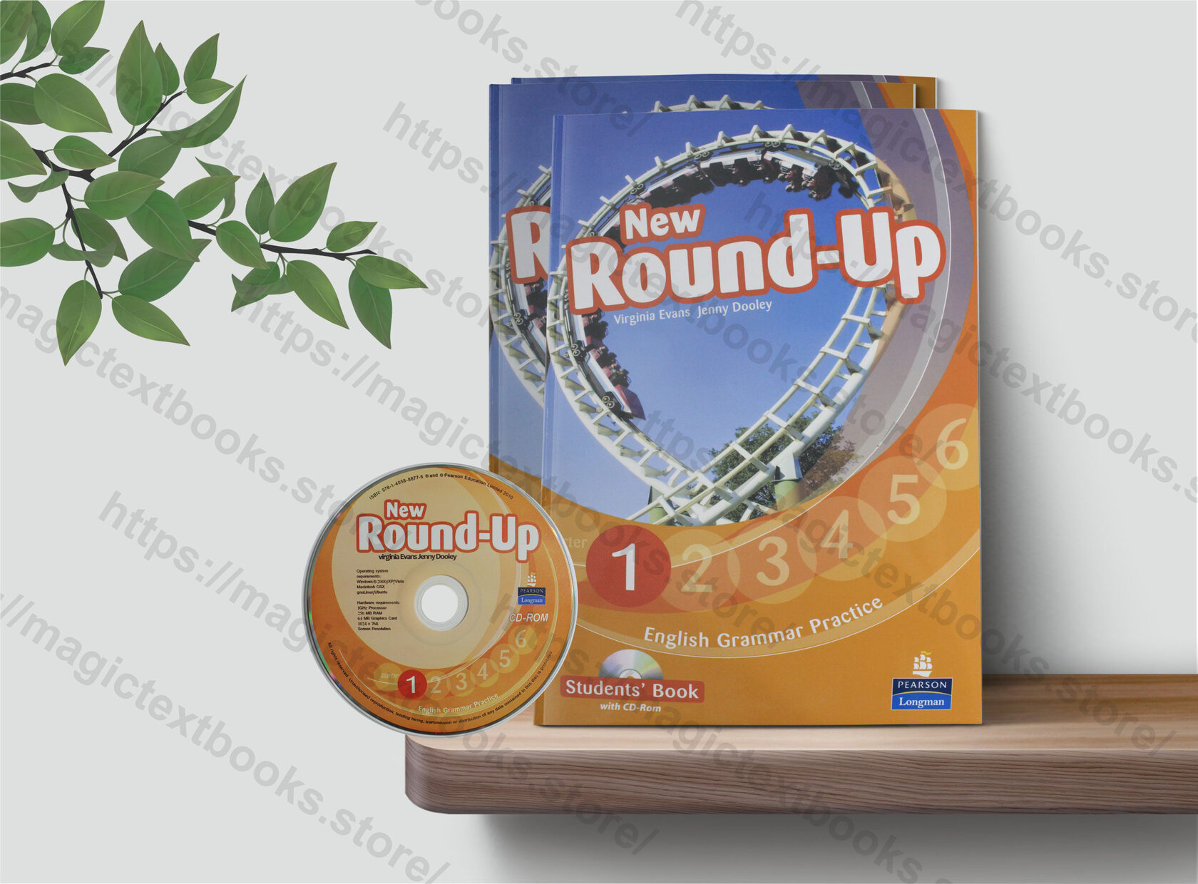 Английский round up 1. Round up 1. Учебник Round up. New Round up. Книга Round up 1.