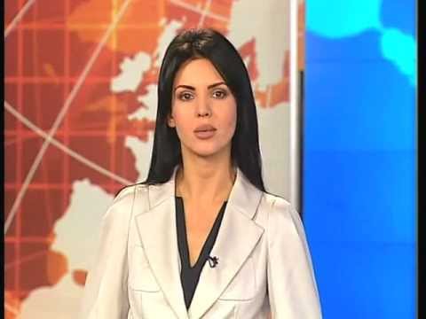 Превью видео «Валерия Авер: «Тыдзень Радзiвiлаў»»