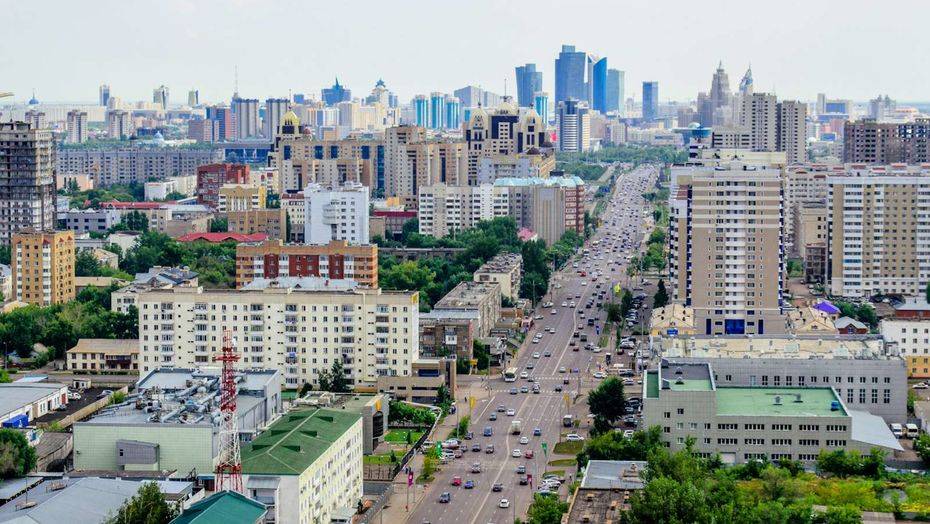 Прочистка канализации в Байконурском районе