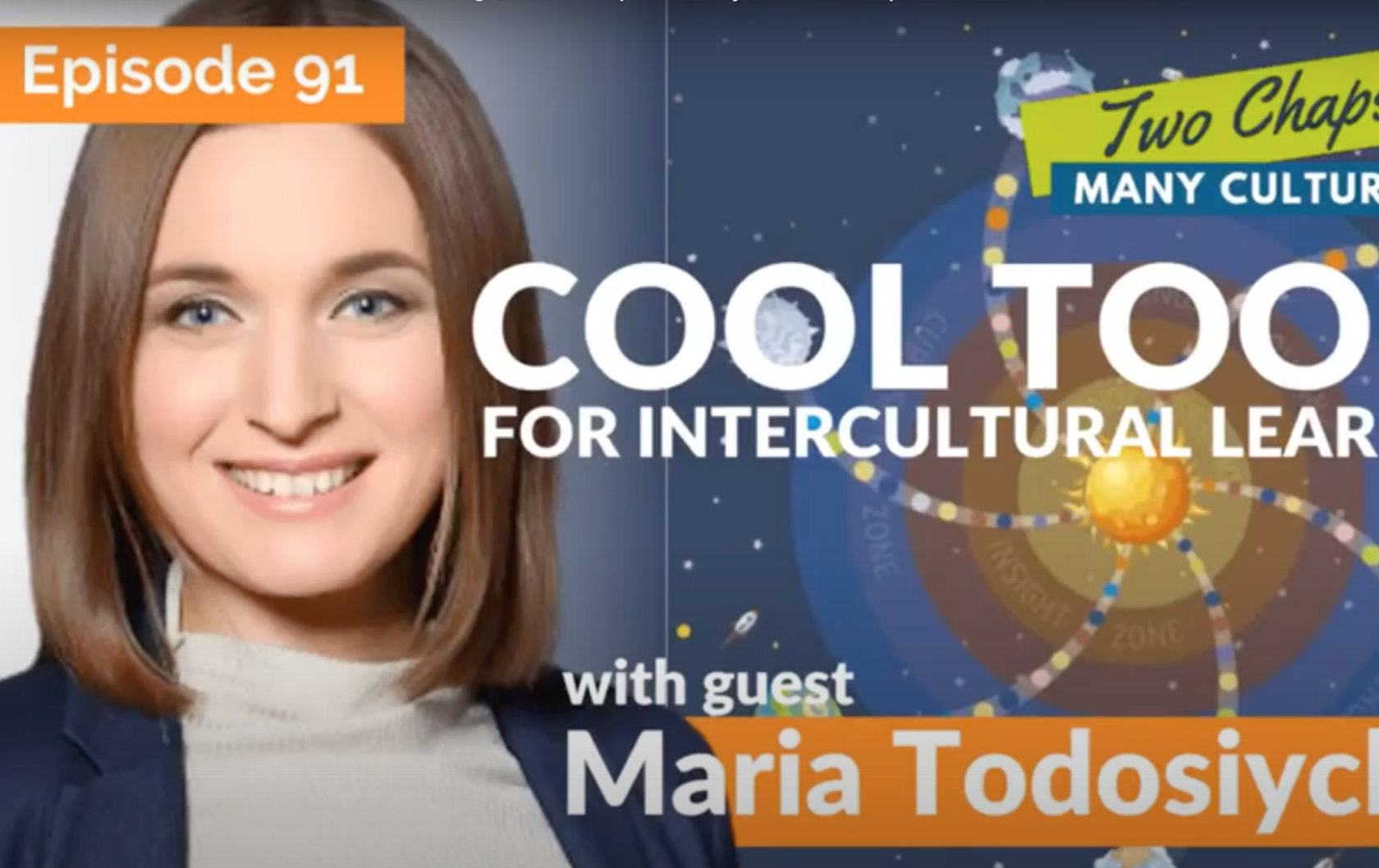 cool-tools-for-intercultural-learning