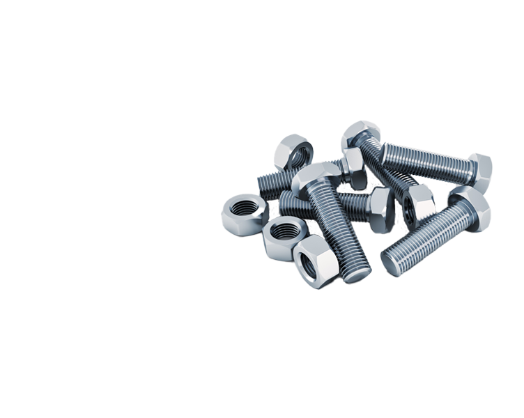 Купить фланец стальной в СПБ по низкой цене