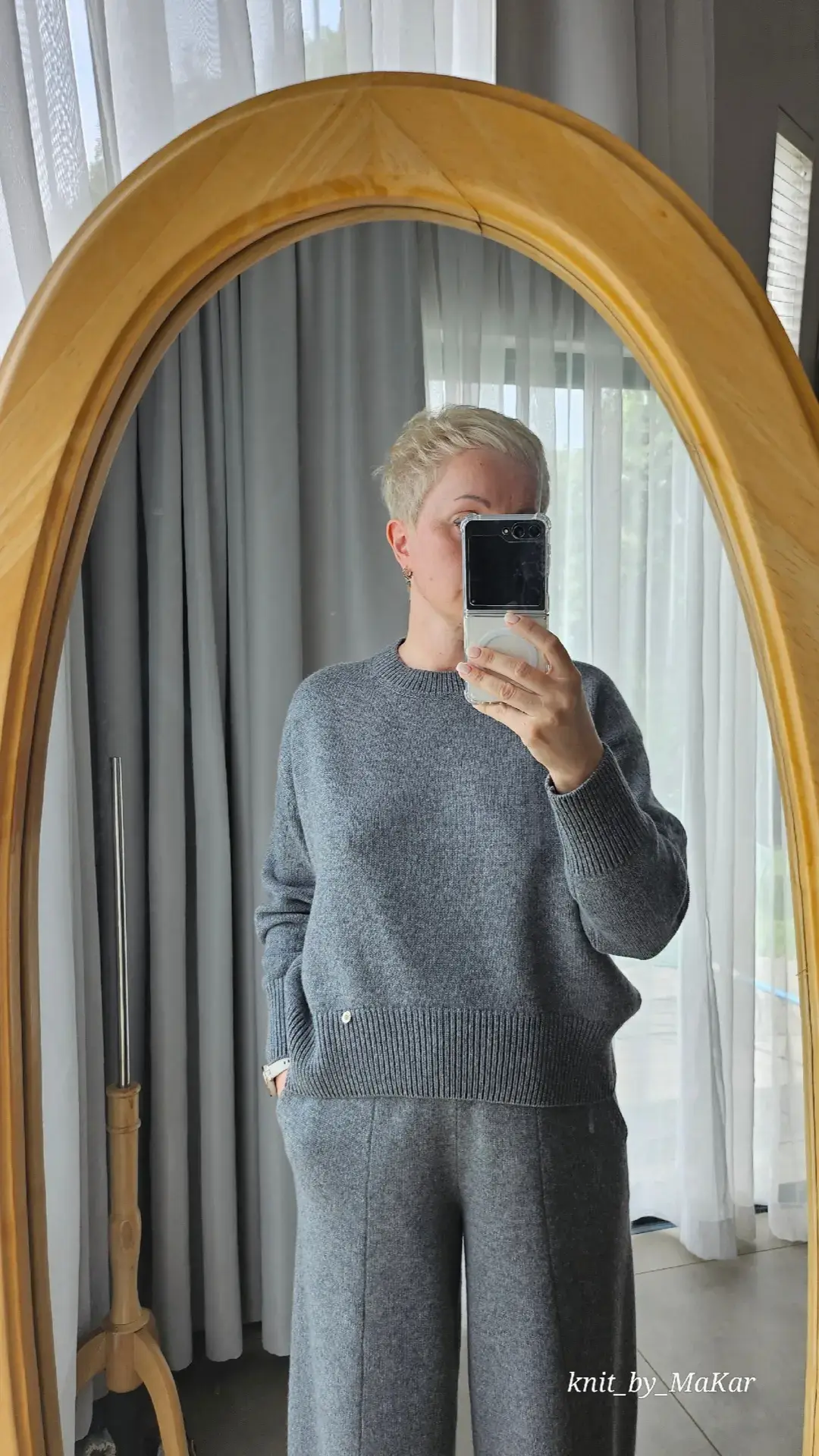 Татьяна Макаренко