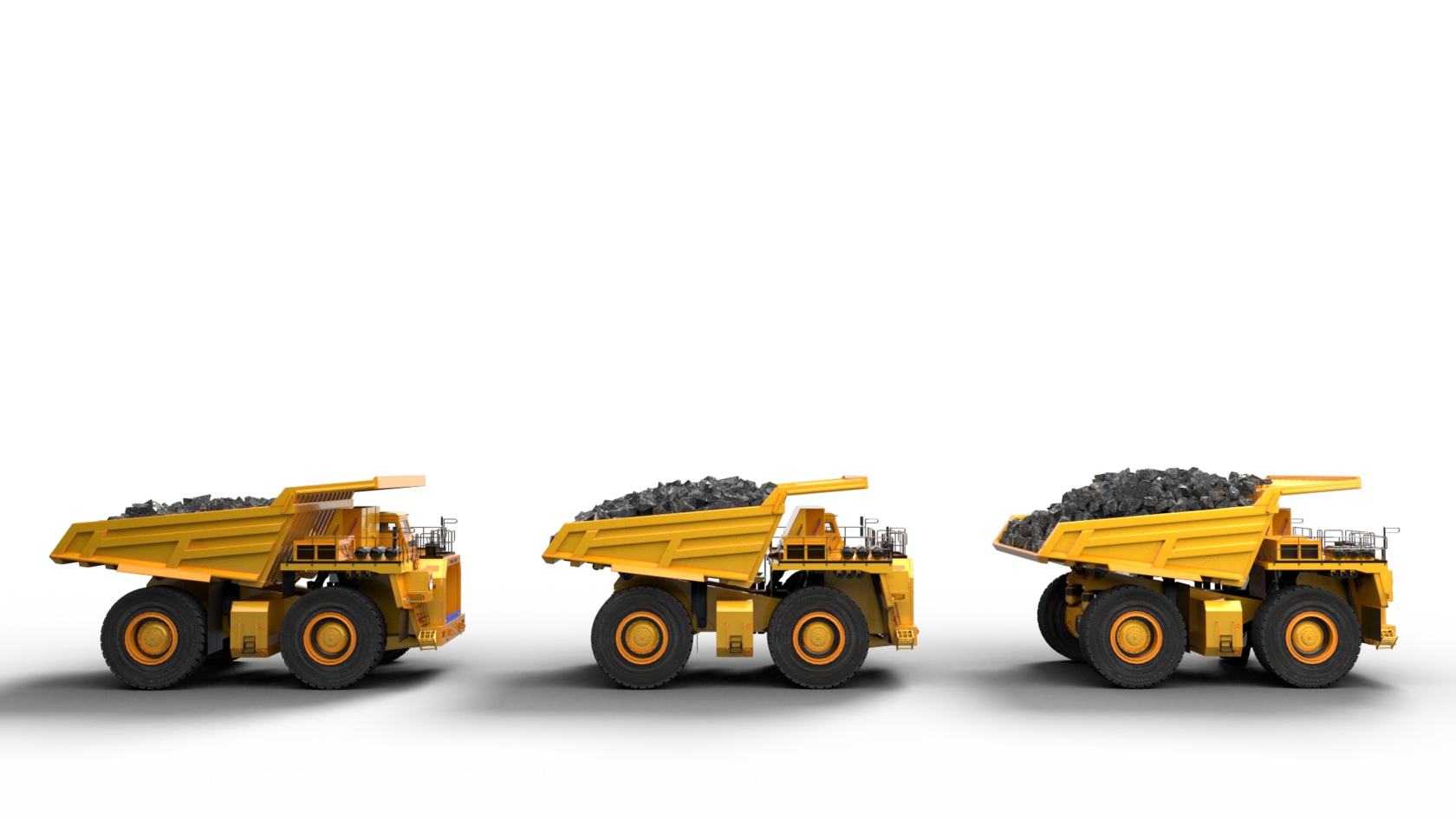 Компьютерная графика