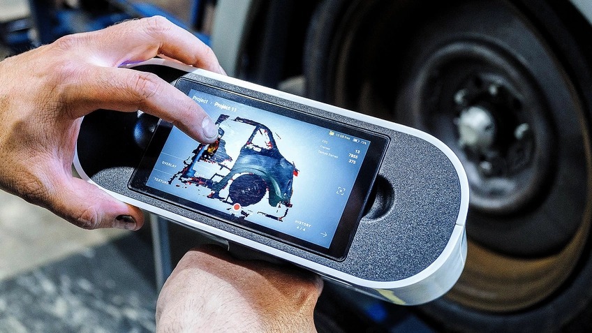 scratch_built_building_hellcat_i (2).jpg