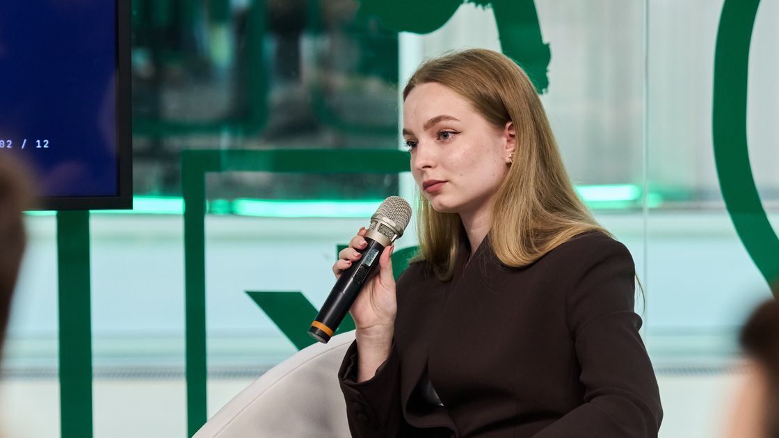 Статус под контролем