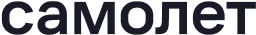 Группа «Самолет»