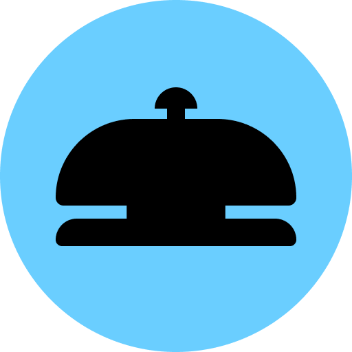 website icon