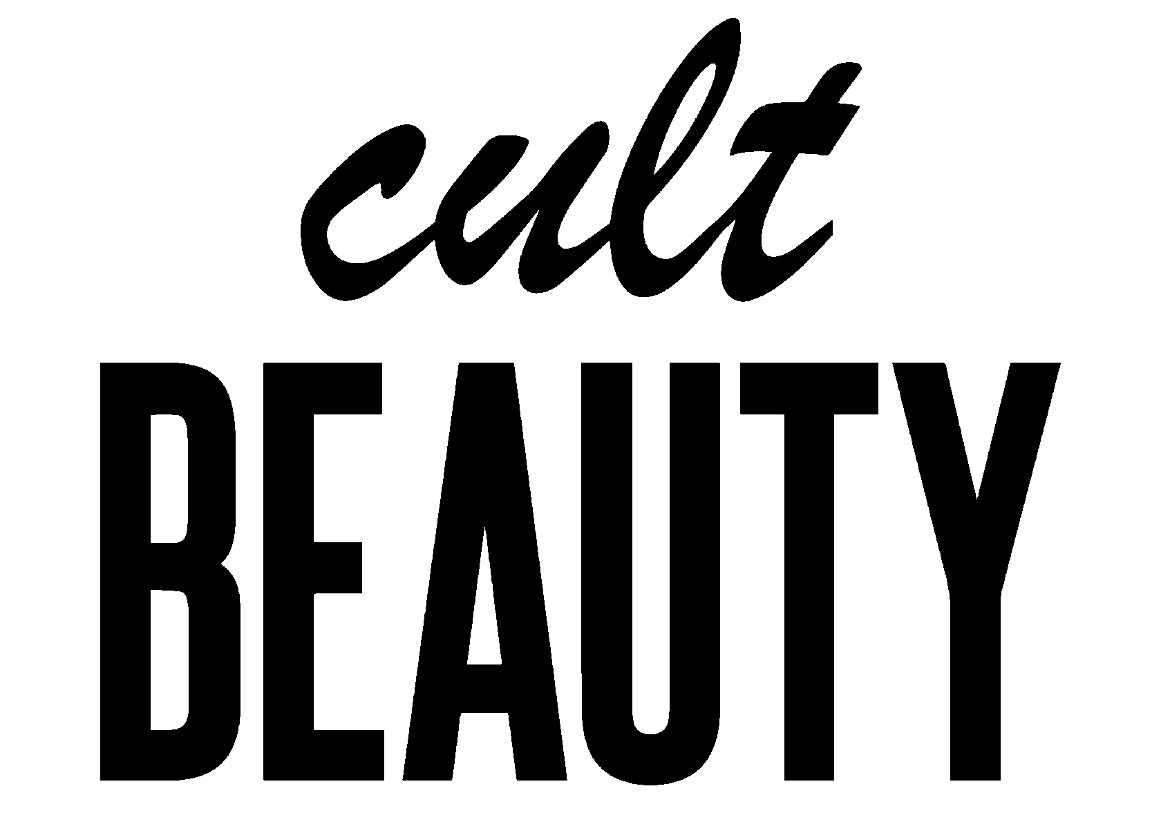 Культбьюти. Cultbeauty. Культ логотип. Бьюти тайм логотип. Cult косметика.